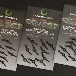 Gardner - Swivel Bait Screws