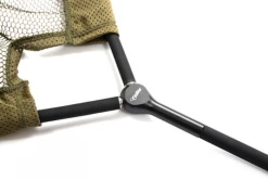 Century - CQ Stealth 2 Piece Landing Net -Wilde Visserij Winkel cq 01