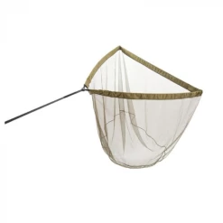 Century - CQ Stealth 2 Piece Landing Net