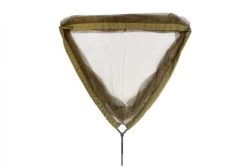 Century - CQ Stealth 2 Piece Landing Net -Wilde Visserij Winkel cq 04