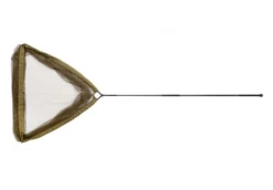 Century - CQ Stealth 2 Piece Landing Net -Wilde Visserij Winkel cq 05