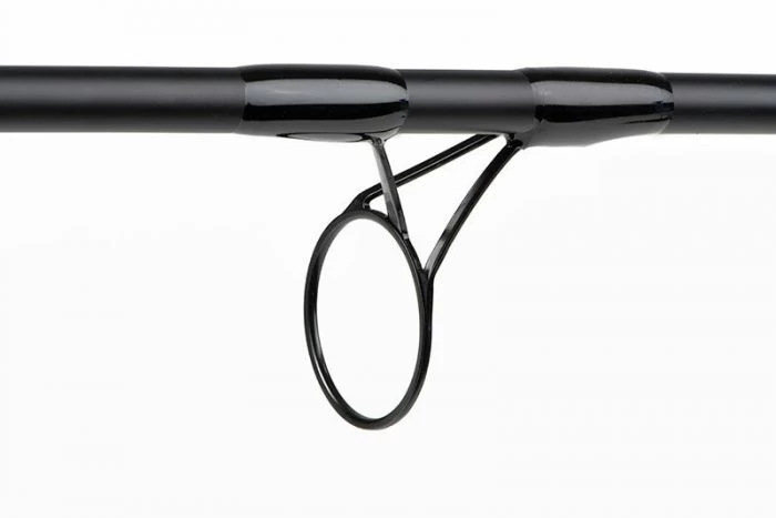 Fox - EOS - Pro Rod - Afbeelding 3