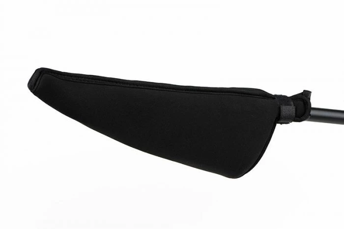 Fox - EOS - Pro Rod Telescopic - Afbeelding 9