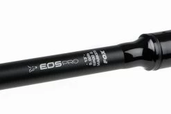 Fox - EOS - Pro Rod -Wilde Visserij Winkel crd348 eos pro 13ft spod marker graphics detail