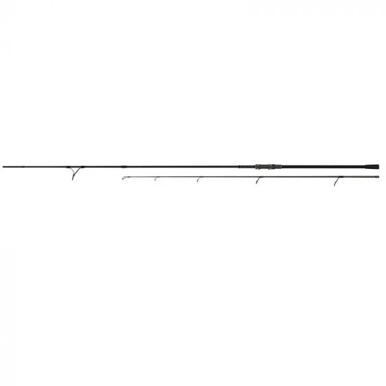 Fox - Explorer Ti Rod 8-10ft 1 Fox - Explorer Ti Rod 8-10ft
