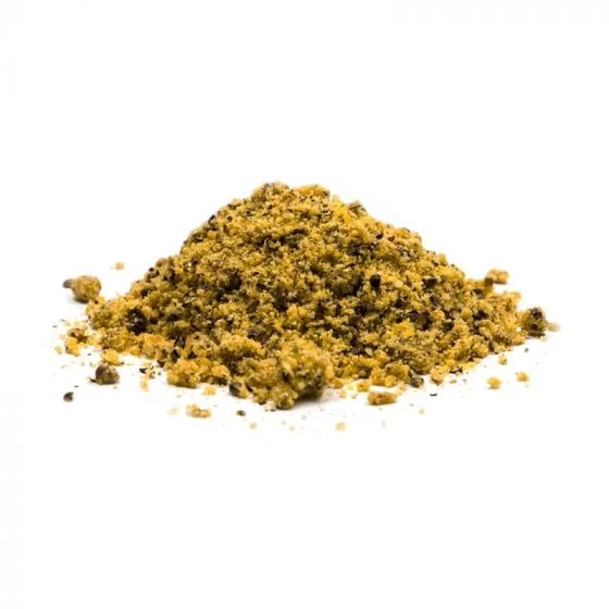 Munch Baits - Cream Seed Stick Mix 2 Munch Baits - Cream Seed Stick Mix - Afbeelding 2