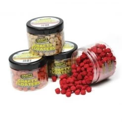 Crafty Catcher - Prepared Floaters 550ml