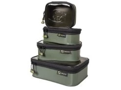 Carp Spirit - Hydro Box