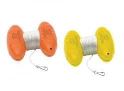 Carp Spirit - A.L.S Marker Float