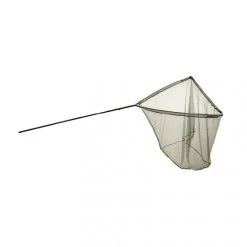 Carp Spirit - Blax M-TX Landing Net - 42"