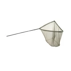 Carp Spirit - Blax Net - 6ft 42"