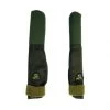 Carp Spirit - Rod Tip Protector (Pair)