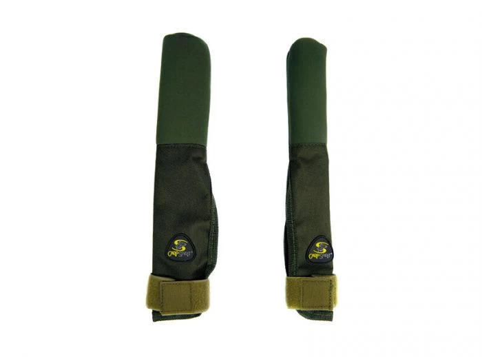 Carp Spirit - Rod Tip Protector (Pair) 3 Carp Spirit - Rod Tip Protector (Pair) - Afbeelding 3