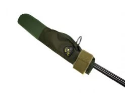 Carp Spirit - Rod Tip Protector (Pair) 7 Carp Spirit - Rod Tip Protector (Pair) -Wilde Visserij Winkel cs new products 2020 rod end protector 2 1