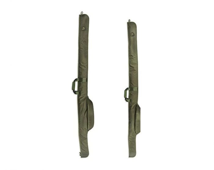 Carp Spirit - Rod Sleeve 1 Carp Spirit - Rod Sleeve