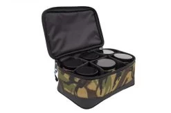 Cult Tackle - DPM Pop Up Bait Bag -Wilde Visserij Winkel cul57 dpmpopupbaitbag 1 1024x1024 1