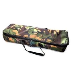 Cult Tackle - DPM Deluxe Boat Ruckall + DPM Inner Bait Boat Bag 9 Cult Tackle - DPM Deluxe Boat Ruckall + DPM Inner Bait Boat Bag -Wilde Visserij Winkel cult tackle bait boat gadget bag 4 2400x