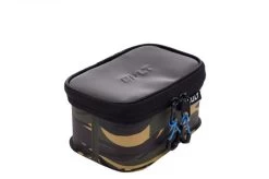 Cult Tackle - DPM EVA Tackle Case -Wilde Visserij Winkel cult tackle dpm eva tackle case 3