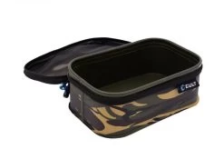Cult Tackle - DPM EVA Tackle Case -Wilde Visserij Winkel cult tackle dpm eva tackle case 4