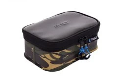 Cult Tackle - DPM EVA Tackle Case -Wilde Visserij Winkel cult tackle dpm eva tackle case 5