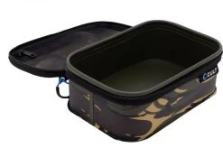 Cult Tackle - DPM EVA Tackle Case -Wilde Visserij Winkel cult tackle dpm eva tackle case 6