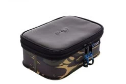 Cult Tackle - DPM EVA Tackle Case -Wilde Visserij Winkel cult tackle dpm eva tackle case 7