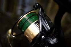 Cult Tackle - Oil Slick Mono - 1000m 16 Cult Tackle - Oil Slick Mono - 1000m -Wilde Visserij Winkel cult tackle oil slick mono 8