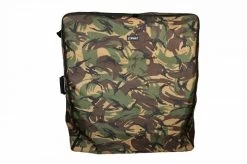Cult Tackle - DPM Universal Bedchair Bag