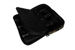 Cult Tackle - DPM Bankstick Bag -Wilde Visserij Winkel cult dpm buzz bar bag 03 cul77 1000x