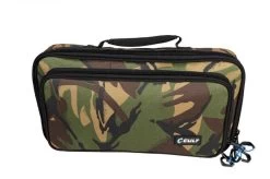 Cult Tackle - DPM Bankstick Bag -Wilde Visserij Winkel cult dpm buzz bar bag 04 cul77 1000x