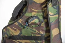 Cult Tackle - DPM 3 Rod Holdall 12 Cult Tackle - DPM 3 Rod Holdall -Wilde Visserij Winkel cultfinal 14