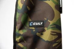 Cult Tackle - DPM 3 Rod Holdall 14 Cult Tackle - DPM 3 Rod Holdall -Wilde Visserij Winkel cultfinal 16
