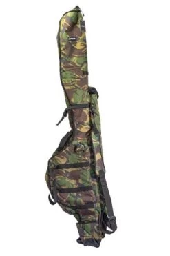 Cult Tackle - DPM 3 Rod Holdall
