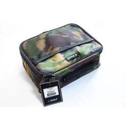 Cult Tackle - DPM Gadget Case