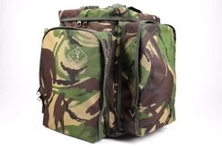 Cotswold Aquarius - Woodland Camo Vulpine Rucksack -Wilde Visserij Winkel d3c6fbe511b29ccc40829c3abcc281b6 w1500 h1001
