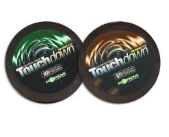 Korda - Touchdown Mainline