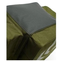 Daiwa - Black Widow Compact Rucksack 9 Daiwa - Black Widow Compact Rucksack -Wilde Visserij Winkel daiwa black widow compact rucksack 4