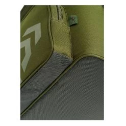 Daiwa - Black Widow Cool Bait Bag L -Wilde Visserij Winkel daiwa black widow cool bait bag l 5