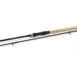 Daiwa - Black Widow G50 Cork TT