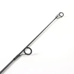 Daiwa - Black Widow G50 Cork TT -Wilde Visserij Winkel daiwa black widow tt cork 3 1