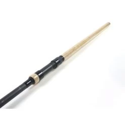 Daiwa - Black Widow G50 Cork TT -Wilde Visserij Winkel daiwa black widow tt cork 4 1