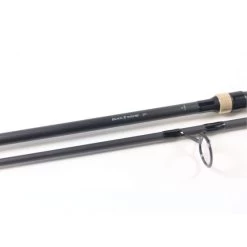 Daiwa - Black Widow G50 Cork TT -Wilde Visserij Winkel daiwa black widow tt cork 6 1