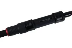 Daiwa - Crosscast Carp Rod TT