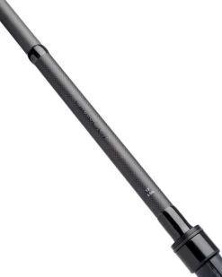 Daiwa - Crosscast X Carp Rod -Wilde Visserij Winkel daiwa crosscast x carp rod 3