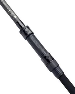 Daiwa - Crosscast X Carp Rod -Wilde Visserij Winkel daiwa crosscast x carp rod 4