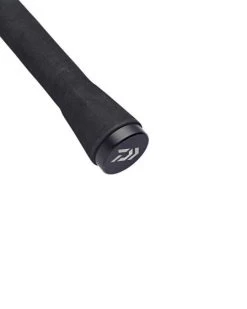 Daiwa - Crosscast X Carp Rod -Wilde Visserij Winkel daiwa crosscast x carp rod 5