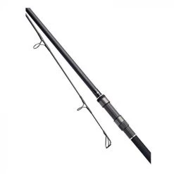 Daiwa - Infinity Boat X45 Carp - 10'0" 4Lb 2Pc