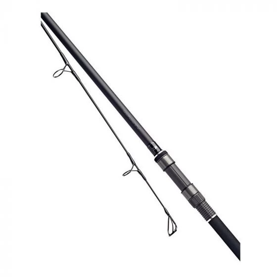 Daiwa - Infinity Boat X45 Carp - 10'0" 4Lb 2Pc 1 Daiwa - Infinity Boat X45 Carp - 10'0" 4Lb 2Pc