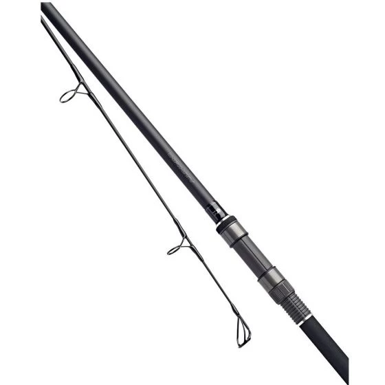 Daiwa - Infinity Boat X45 Carp - 10' 3Lb 2Pc 1 Daiwa - Infinity Boat X45 Carp - 10' 3Lb 2Pc