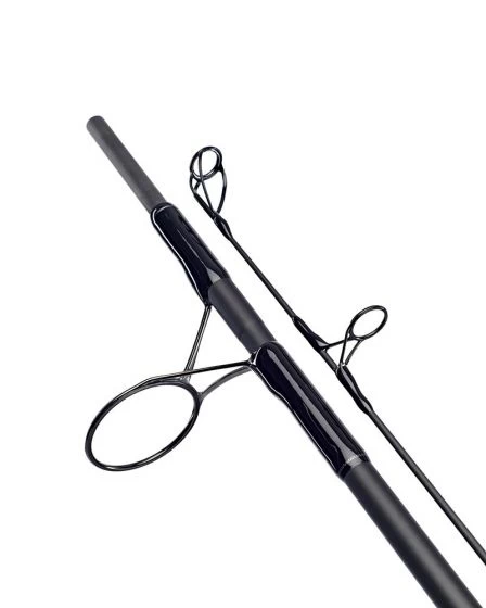 Daiwa - Infinity Boat X45 Carp - 10' 3Lb 2Pc 2 Daiwa - Infinity Boat X45 Carp - 10' 3Lb 2Pc - Afbeelding 2